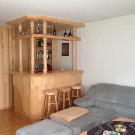 Ferienhaus Am Millstattersee