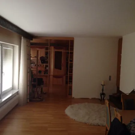 Ferienhaus Am Millstattersee Holiday home Dobriach