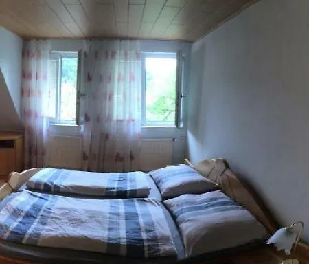 Ferienhaus Am Millstattersee