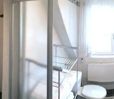 Ferienhaus Am Millstattersee Holiday home *