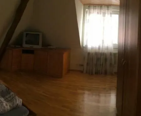 Ferienhaus Am Millstattersee Σπίτι διακοπών *