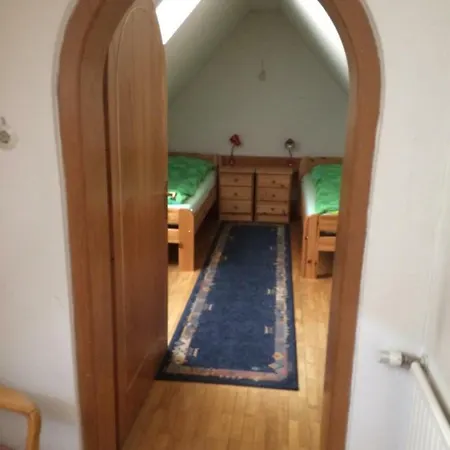 Ferienhaus Am Millstattersee Σπίτι διακοπών Döbriach