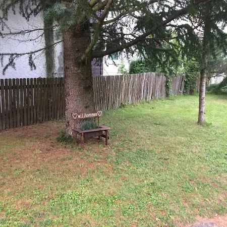 Ferienhaus Am Millstattersee *